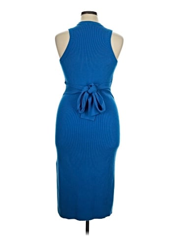 Toccin X RTR Cocktail Dress (view 2)