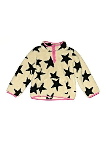 The Children's Place Zip Up Hoodie (view 1)