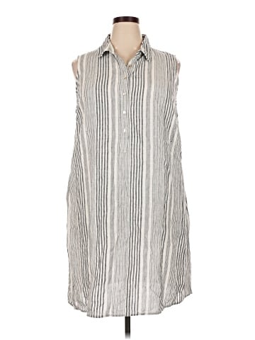 Tahari Casual Dress (view 1)