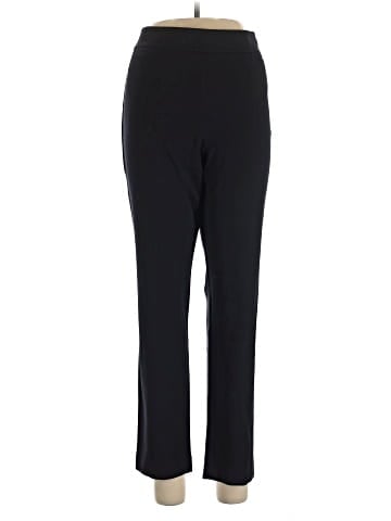 Talbots Active Pants (view 1)