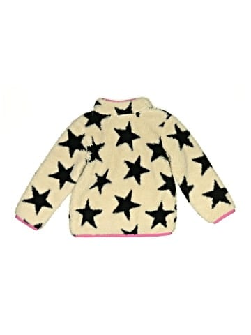 The Children's Place Zip Up Hoodie (view 2)