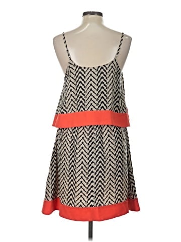 Fab'rik Casual Dress (view 2)