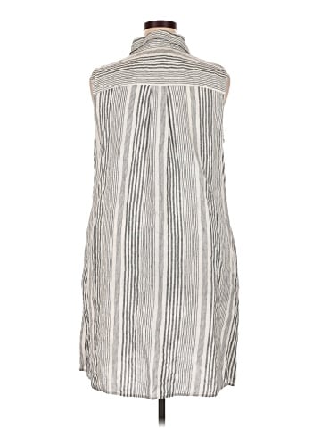 Tahari Casual Dress (view 2)