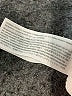 Hollister Ivory Pullover Sweater Size S - photo 7