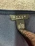 Grace Black Cardigan Size S - photo 7