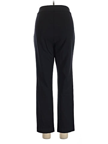 Talbots Active Pants (view 2)