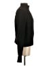 H&M Solid Black Turtleneck Sweater Size S - photo 4