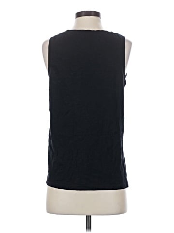 Boden Sleeveless T-Shirt (view 2)
