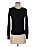 Ann Taylor Black Cardigan Size XS (petite) - photo 1