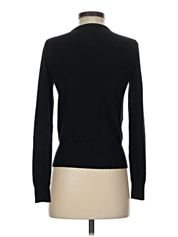 Ann Taylor Cardigan (view 2)