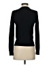Ann Taylor Black Cardigan Size XS (petite) - photo 2