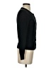 Ann Taylor Black Cardigan Size XS (petite) - photo 4