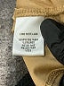 Bailey 44 Black Formal Skirt Size L - photo 5