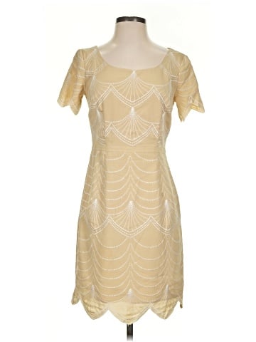 Antonio Melani Cocktail Dress (view 1)