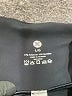 RBX Black Active Pants Size L - photo 4