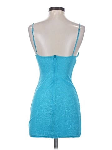 Superdown Cocktail Dress (view 2)