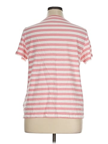J.Crew Short Sleeve T-Shirt (view 2)