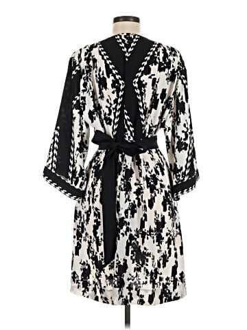 CAbi Casual Dress (view 2)
