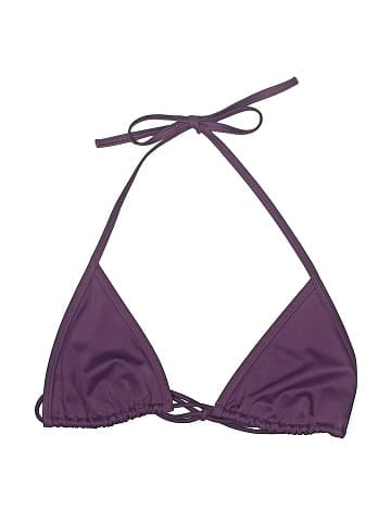 Victoria's Secret Swimsuit Top (view 1)