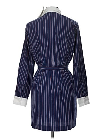 J.Crew Casual Dress (view 2)