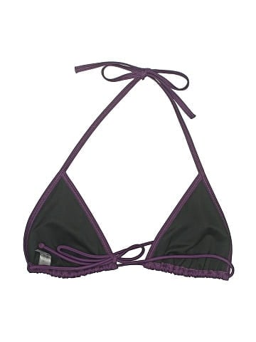 Victoria's Secret Swimsuit Top (view 2)