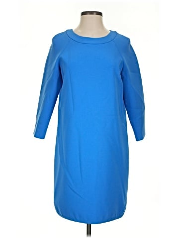 J.Crew Collection Casual Dress (view 1)