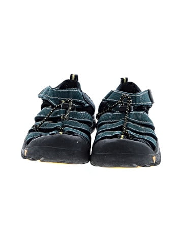 Keen Sandals (view 2)