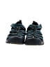 Keen Teal Sandals Size 1 (youth) - photo 2