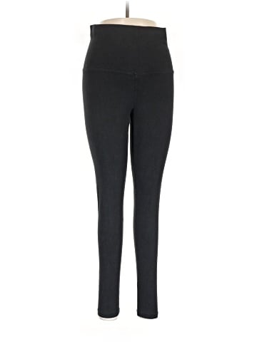 Victoria's Secret Pink Active Pants (view 1)