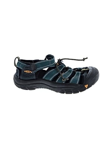 Keen Sandals (view 1)