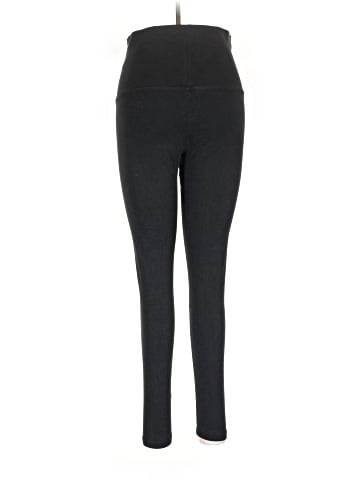 Victoria's Secret Pink Active Pants (view 2)
