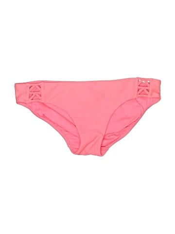 Seafolly Swimsuit Bottoms (view 1)