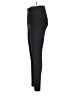 Victoria's Secret Pink Black Active Pants Size M - photo 5