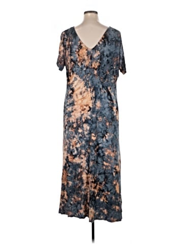 Soft Surroundings Casual Dress (view 2)