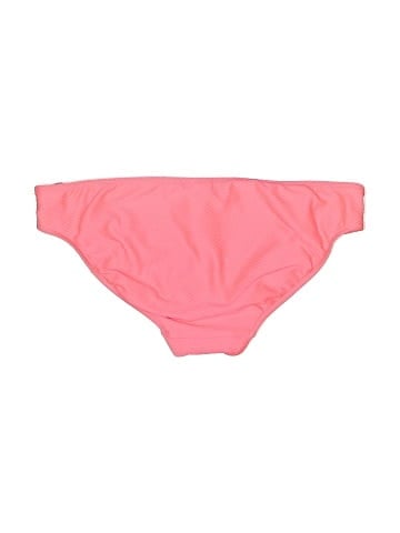 Seafolly Swimsuit Bottoms (view 2)