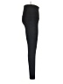 Victoria's Secret Pink Black Active Pants Size M - photo 4