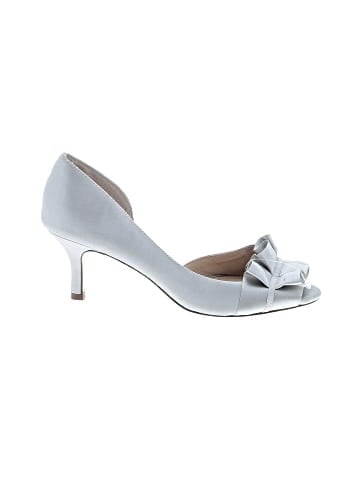 Nina Heels (view 1)