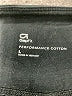 Gap Fit Black Active Pants Size L - photo 7