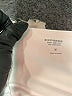 Express White Sleeveless Top Size M - photo 7