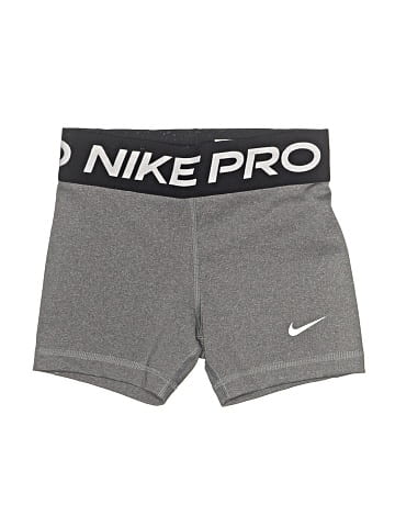 Nike Athletic Shorts (view 1)
