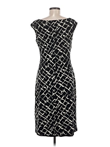 Lauren by Ralph Lauren Cocktail Dress (view 2)