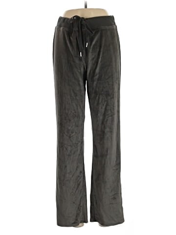 Aerie Casual Pants (view 1)