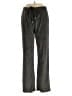 Aerie Gray Casual Pants Size L - photo 1