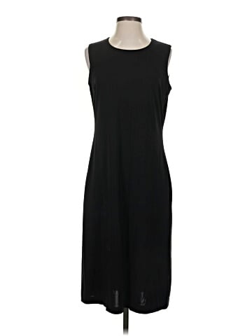 Lands' End Casual Dress (view 1)