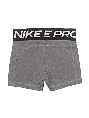 Nike Athletic Shorts (view 2)