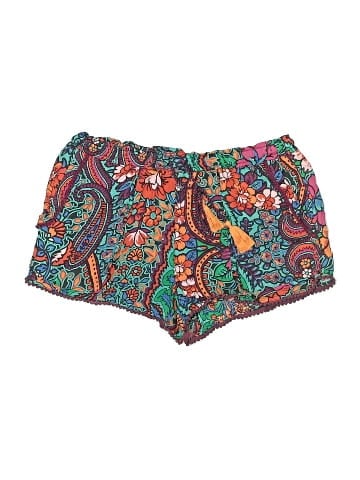 Next Shorts (view 1)