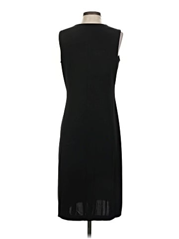 Lands' End Casual Dress (view 2)