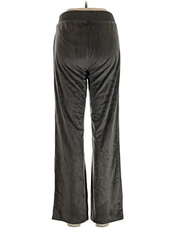 Aerie Casual Pants (view 2)