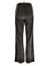 Aerie Gray Casual Pants Size L - photo 2