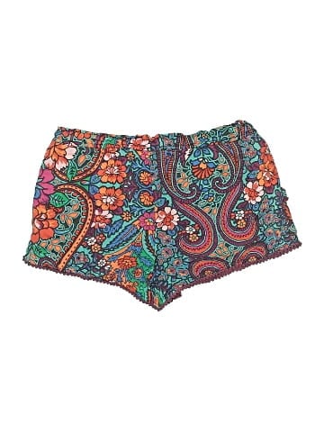 Next Shorts (view 2)